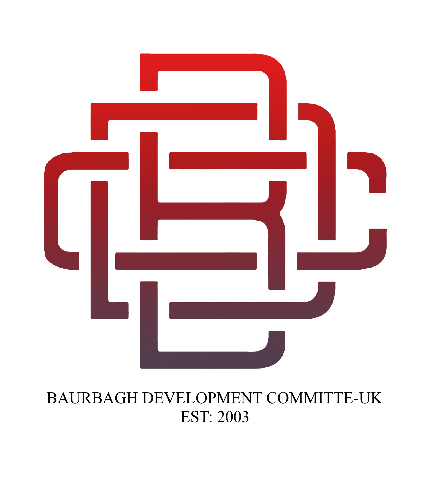 BDC Logo